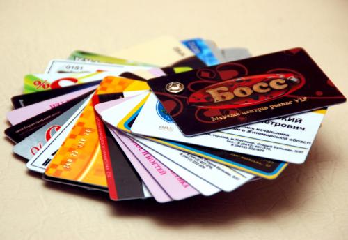 Средства для удаления силиконового герметика с ванной. Механический способ