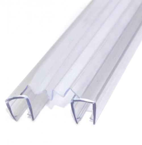 Как уплотнить душевую кабину. Как самому герметизировать душевую кабину