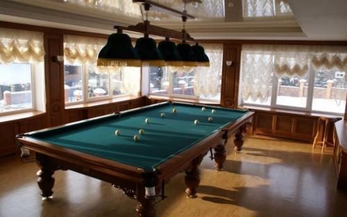 Пристроить теплую веранду к дому. Закрытая зимняя веранда пристроенная к дому: все, что нужно знать