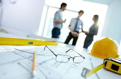 Пристроить теплую веранду к дому. Закрытая зимняя веранда пристроенная к дому: все, что нужно знать