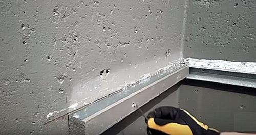 Герметизация ванны по периметру, как выполнить эту работу. Стык плитки и ванны 01 Герметизация ванны по периметру, как выполнить эту работу. Стык плитки и ванны 01