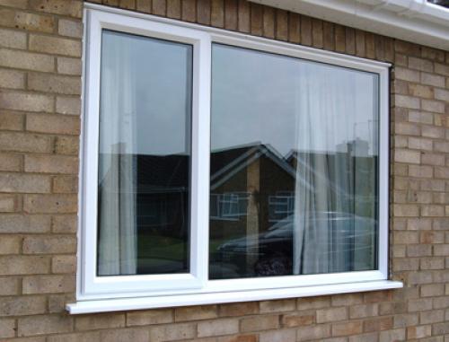 Откосы из пластика на окна. ? Простая установка откосов на пластиковые окна — проверенные способы с инструкциями 12