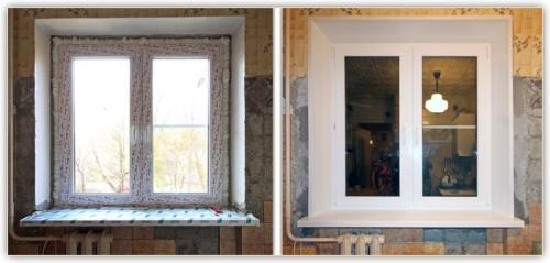 Откосы из пластика на окна. ? Простая установка откосов на пластиковые окна — проверенные способы с инструкциями 10 Откосы из пластика на окна. ? Простая установка откосов на пластиковые окна — проверенные способы с инструкциями 10