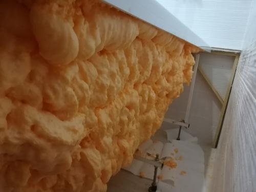 Как заменить герметик в ванной. Замена герметика вокруг ванны