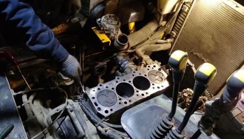 Как снять старый герметик с поддона. Удалить герметик в авто: чем и как будет лучше