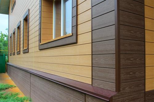 Просто и быстро: как выбрать фасадные панели для своего дома 02 Просто и быстро: как выбрать фасадные панели для своего дома 02