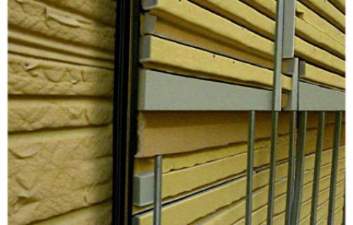 Выбор фасадных панелей для дома в 2025: новые тренды и технологии 07