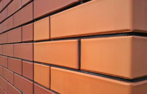 Какие новые технологии и материалы будут использоваться для производства фасадных панелей в 2025 году. Облицовочный кирпич