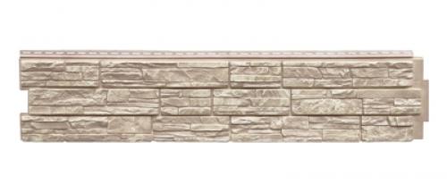 Выбор фасадных панелей для наружной отделки: вещи, которые нужно знать 02