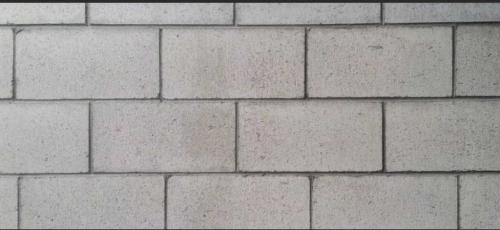 Как обезопаситься от возможных проблем при внешней отделке дома из газобетона. Особенности материала