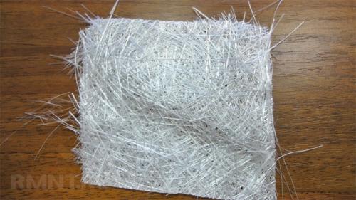 Силиконовый герметик для акриловых ванн. Акриловый герметик для ванной: характеристика состава 01 Силиконовый герметик для акриловых ванн. Акриловый герметик для ванной: характеристика состава 01