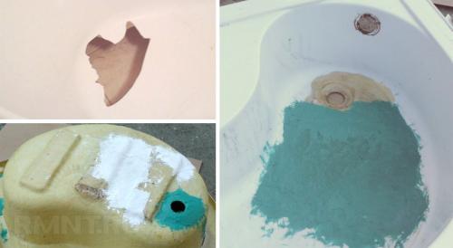 Силиконовый герметик для акриловых ванн. Акриловый герметик для ванной: характеристика состава 02 Силиконовый герметик для акриловых ванн. Акриловый герметик для ванной: характеристика состава 02