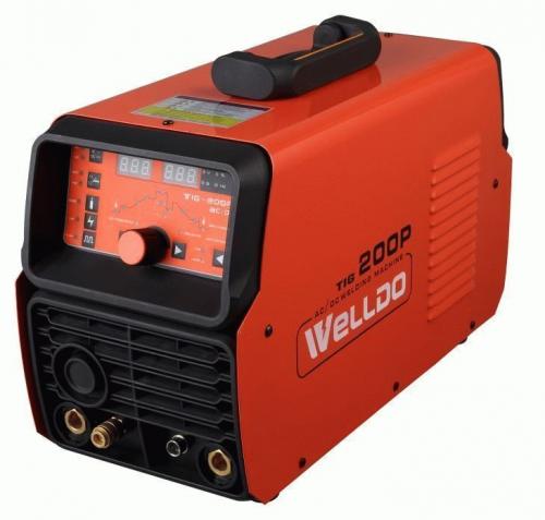 Сварочный инвертор выбрать. Как выбрать сварочный инвертор 02