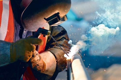 Сварочный инвертор для начинающих. Как и какой сварочный аппарат выбрать новичку