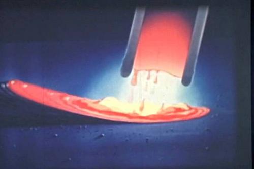 Сварочный инвертор выбрать. Как выбрать сварочный инвертор 06