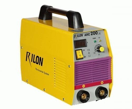 Сварочный инвертор выбрать. Как выбрать сварочный инвертор 01