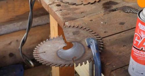 Земляной электробур своими руками. Как сделать земляной электробур своими руками 02 Земляной электробур своими руками. Как сделать земляной электробур своими руками 02