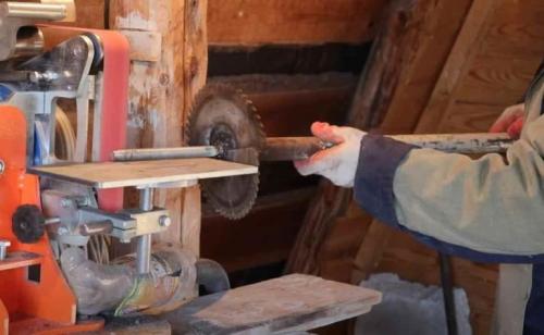 Земляной электробур своими руками. Как сделать земляной электробур своими руками 06 Земляной электробур своими руками. Как сделать земляной электробур своими руками 06