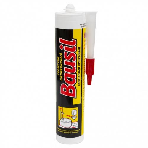 Силиконовый герметик для ванной без пистолета. Как быстро нанести герметик без пистолета