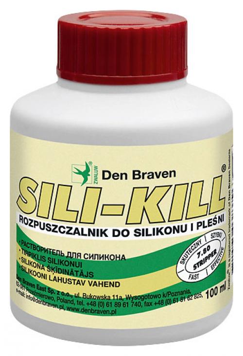 Лучшие нейтральные силиконовые герметики для ванной. Кислотные и нейтральные герметики 01