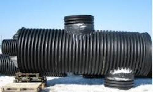 Как выкопать колодец под канализацию. Какие вопросы возникают при самостоятельном монтаже канализационного колодца?