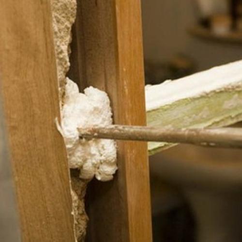 Сделать арку из гипсокартона своими руками. Как сделать арку из гипсокартона в доме с низкими проемами 12 Сделать арку из гипсокартона своими руками. Как сделать арку из гипсокартона в доме с низкими проемами 12