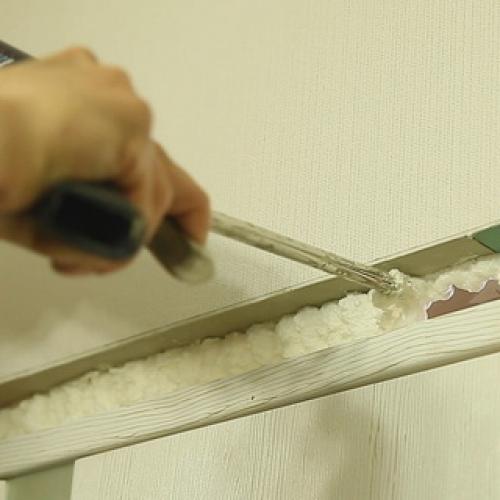 Сделать арку из гипсокартона своими руками. Как сделать арку из гипсокартона в доме с низкими проемами 11 Сделать арку из гипсокартона своими руками. Как сделать арку из гипсокартона в доме с низкими проемами 11