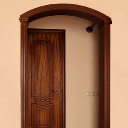 Сделать арку из гипсокартона своими руками. Как сделать арку из гипсокартона в доме с низкими проемами 07 Сделать арку из гипсокартона своими руками. Как сделать арку из гипсокартона в доме с низкими проемами 07