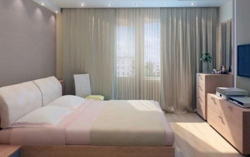 Виды потолочных карнизов для натяжного потолка. Карнизы для натяжного потолка