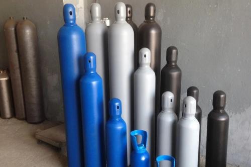 Чем изолировать провода в распределительной коробке. Как правильно заизолировать провода изолентой