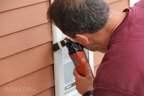 Прибор для шлифовки дерева. Ленточная шлифовальная машина 11