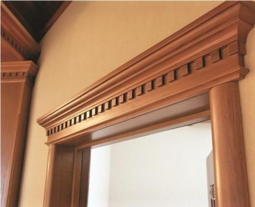 Как сделать квадратную арку своими руками. Как сделать межкомнатные квадратные арки своими руками?