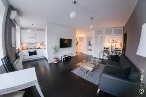 Покрытие для пола на кухне влагостойкое. Самые популярные напольные покрытия для кухни 24