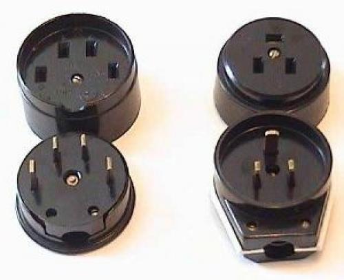 Электроплита подключение к сети 220. Кабель и его параметры 06 Электроплита подключение к сети 220. Кабель и его параметры 06