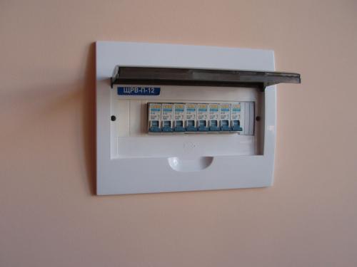 Электроплита подключение к сети 220. Кабель и его параметры 03 Электроплита подключение к сети 220. Кабель и его параметры 03