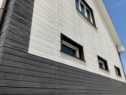 Выбор панелей фасадных для наружной отделки стен: основные факторы 06
