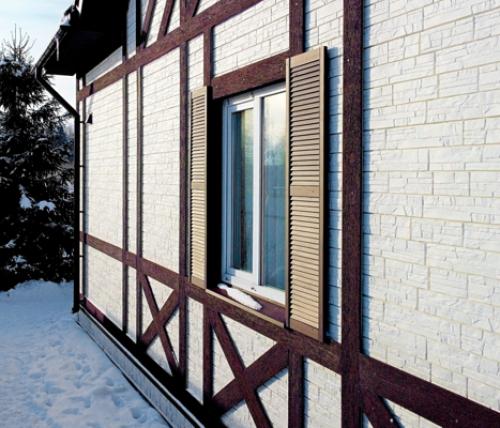 Выбор панелей фасадных для наружной отделки стен: основные факторы 04