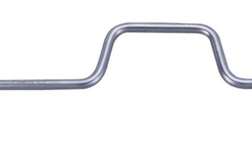 Как сделать ямобур своими руками. Делаем ямобур из диска циркулярки своими руками