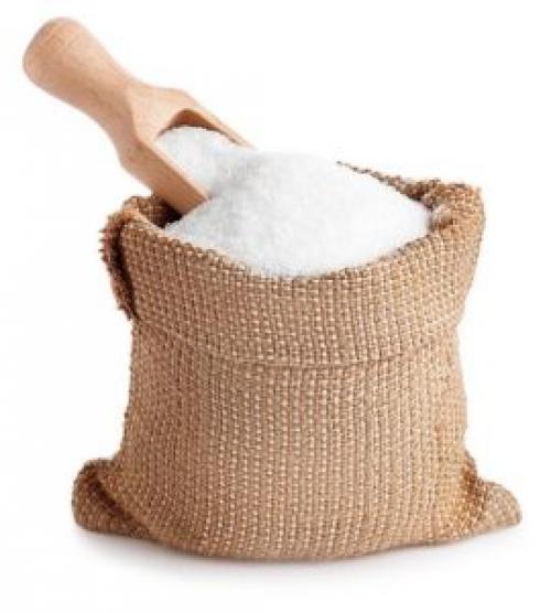 Вес мешка с цементом. Объем мешка цемента 03