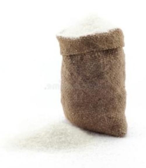 Вес мешка с цементом. Объем мешка цемента 05