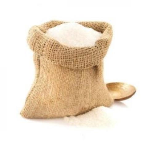 Вес мешка с цементом. Объем мешка цемента 04