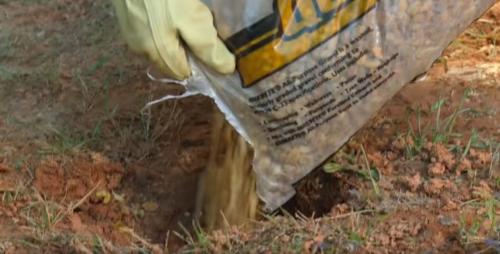 Как сделать бетонные сваи своими руками. Как залить свайный фундамент своими руками: пошаговая инструкция