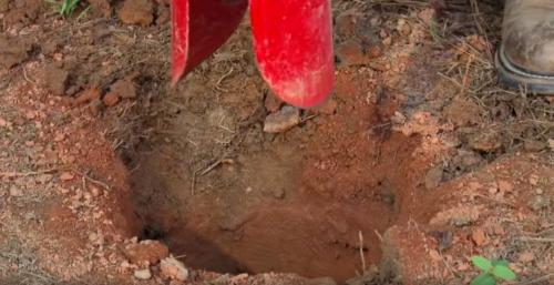 Как сделать бетонные сваи своими руками. Как залить свайный фундамент своими руками: пошаговая инструкция