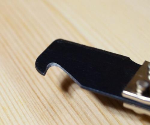 Как зачистить тонкие провода от изоляции. Быстрая зачистка проводов от изоляции: выбор инструмента и секреты профессионалов, как быстро зачистить провод своими руками (155 фото)