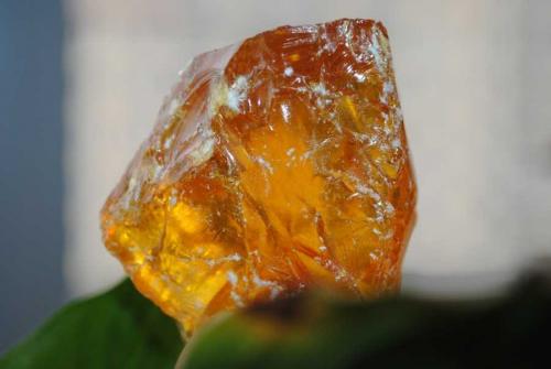 Чем спаивают провода электрики. Как правильно паять – обзор типичных идей и решений. Практические рекомендации пайки своими руками + инструкция с фото и видео