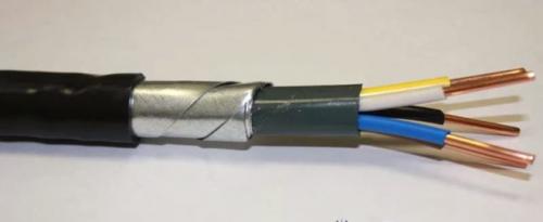 Какой кабель использовать для проводки на улице по воздуху. Какой провод применять для проводки на улице: лучшие варианты