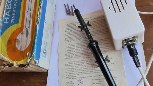 Чем спаивают провода электрики. Как правильно паять – обзор типичных идей и решений. Практические рекомендации пайки своими руками + инструкция с фото и видео