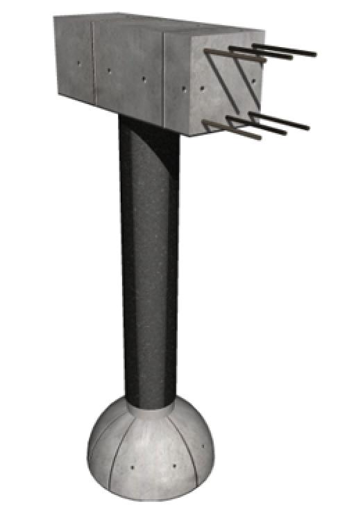 Станок буровой для мотобура. Комментарии 21 16 Станок буровой для мотобура. Комментарии 21 16