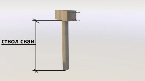 Станок буровой для мотобура. Комментарии 21 19 Станок буровой для мотобура. Комментарии 21 19