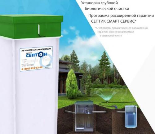 Как правильно сделать отдушины в фундаменте в частном доме. Чем прикрыть? 04 Как правильно сделать отдушины в фундаменте в частном доме. Чем прикрыть? 04